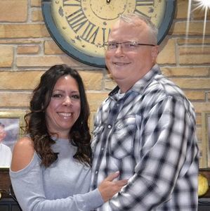 Meet your Posher, Roger